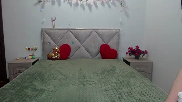 CameronEnns live sex cam