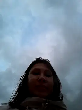 Ambika_beauty - Live Cam