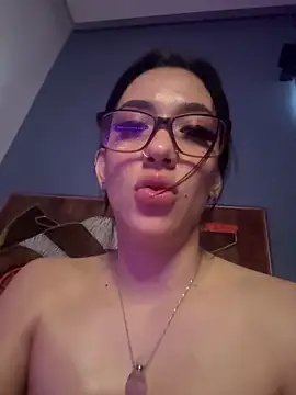 MamiSoft420 - Live Cam