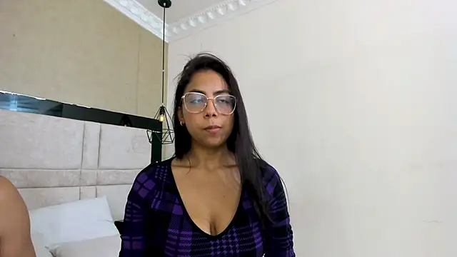 abbyloius - AbbyLoius's free webcam - UK Sex Cams