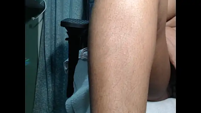 cuterhea69 - CuteRhea69's free webcam - UK Sex Cams