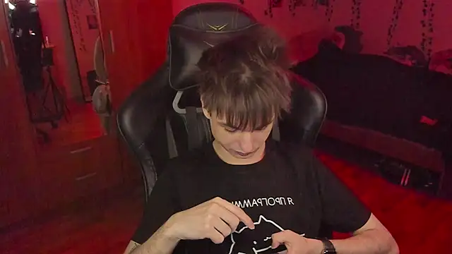 teelimata - Teelimata's free webcam - UK Sex Cams