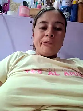 selena_gomez2 Stripchat cam model