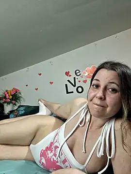 Preview of sweetmaddy888