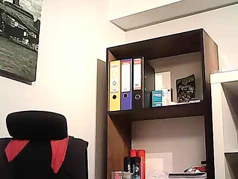 Preview of mastercharisma35