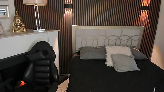 paulys_ - Paulys_'s free webcam - UK Sex Cams