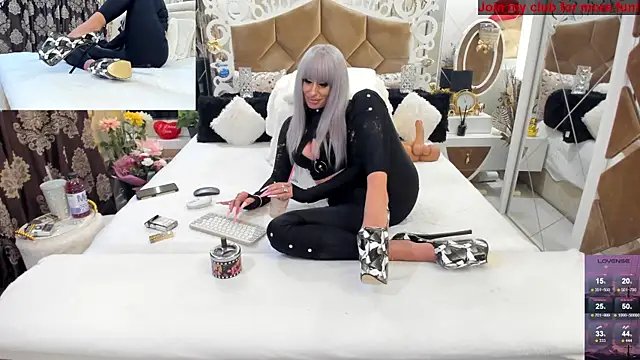 Preview of hotgirlsmoking_69xxx