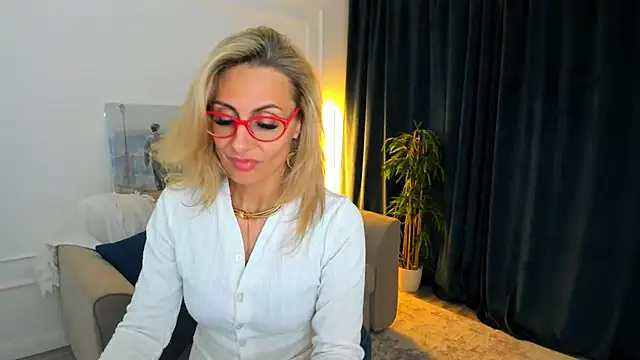 museofstage - MuseOfStage's free webcam - UK Sex Cams