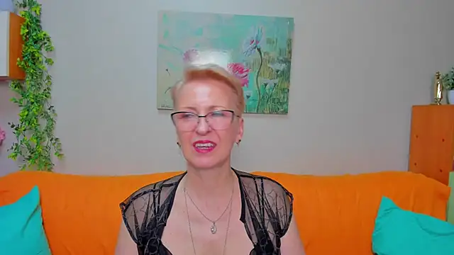 iamyourdream89 webcam