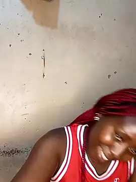 Swit_virgin22 webcam