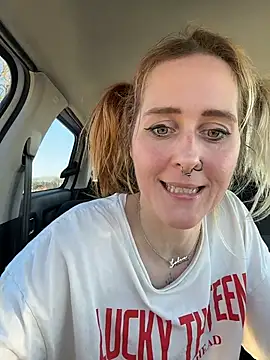 Jolene_Fuego live sex cam