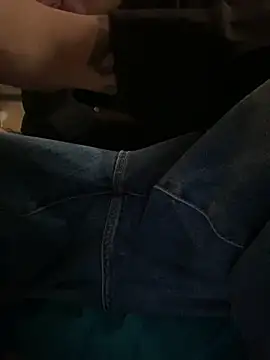 GusanoDelicioso webcam