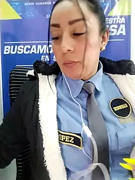 Cristal_Security-1 webcam