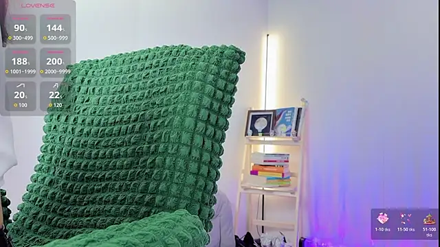 Natasha2025 live sex cam