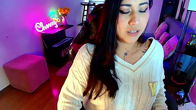 cherryy_bombshelll webcam