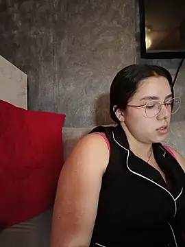 emmasulivan - EmmaSulivan's free webcam - UK Sex Cams