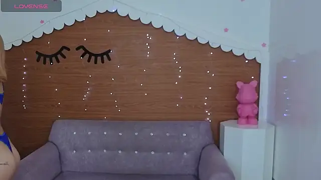 emma_wockll_t webcam