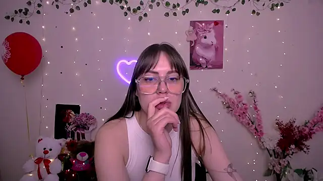 Amanda_Bright_ webcam