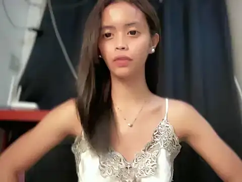 spicy_margaritaxxx webcam