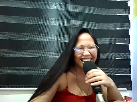 SpankyMyAss69 webcam