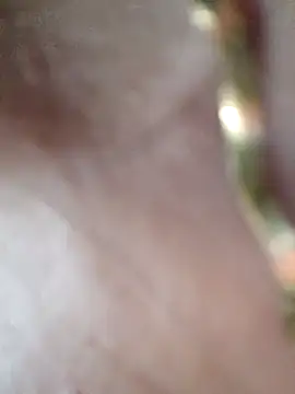 maturexxxnaughty webcam