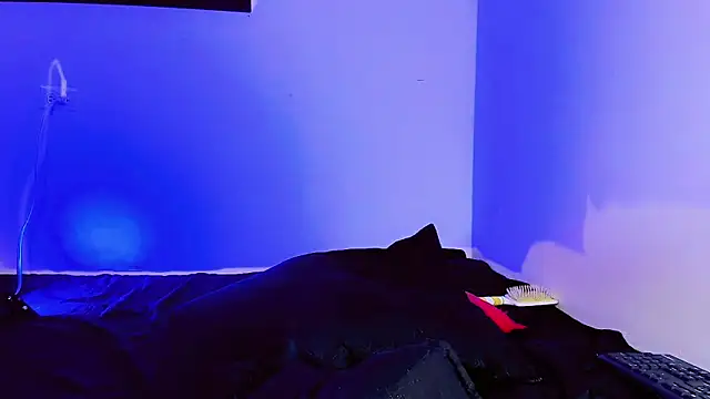 daniela_dolls webcam