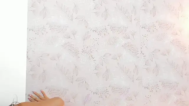 mia_scarlett7 webcam