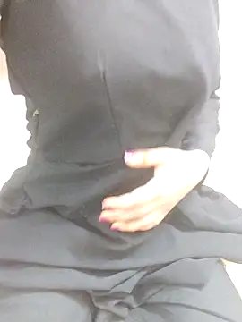 sizzling_quinn - Sizzling_Quinn's free webcam - UK Sex Cams