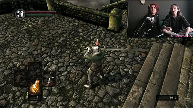 ourmediumismeat webcam