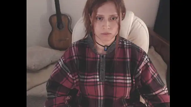 Lametaleralatina webcam