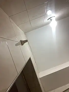 emily-fire - Emily-Fire's free webcam - UK Sex Cams