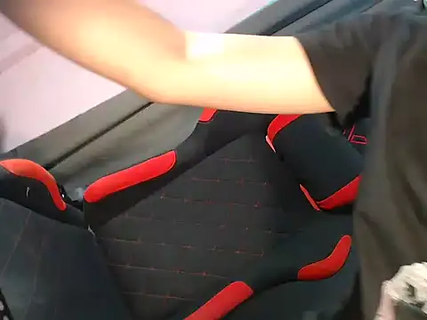 blaze_tylerxx webcam