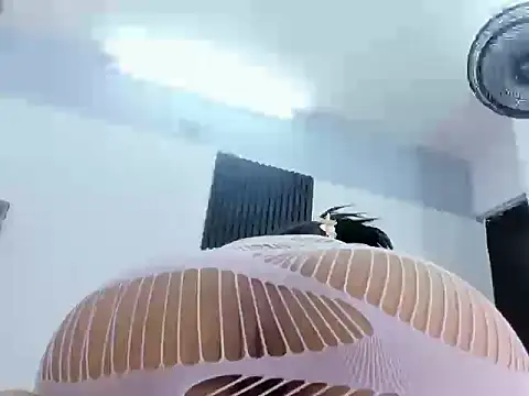 Michel_Flores webcam