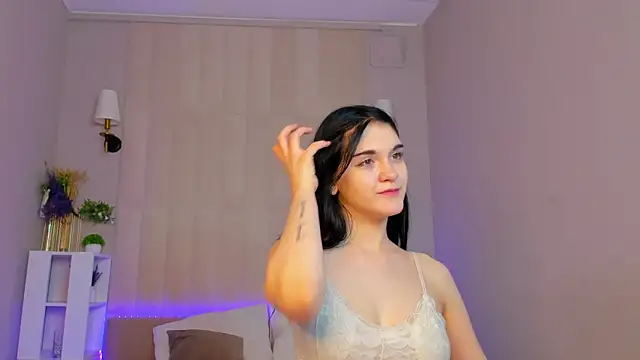 Natasha_Shepard webcam