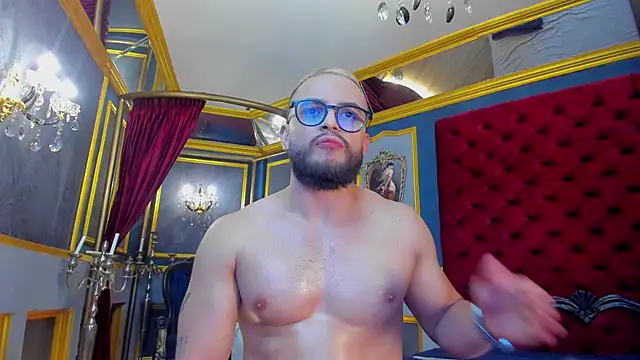 Salvatore_moretti webcam