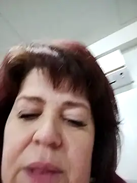 ViktoriaToytor55 webcam