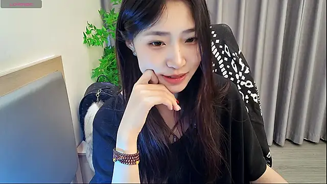su_ning webcam