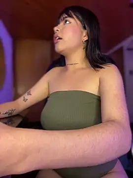 Violetaa_pink18 webcam