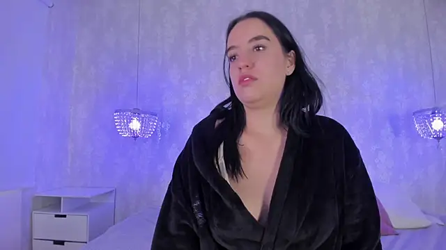 jazlin_angels3 webcam