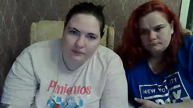 AmirahLaveyQx live sex cam