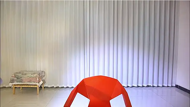 wumei-001's live cam