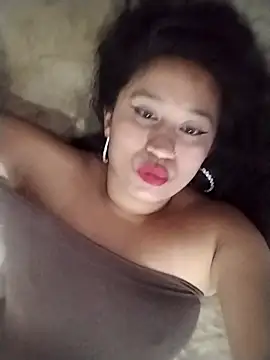 brithany_blaze webcam