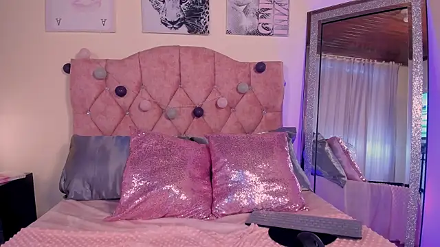 Antonella_sweet02 webcam