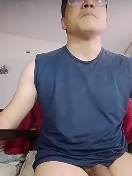 mghty-cockl88 - Mghty-cockl88's free webcam - UK Sex Cams