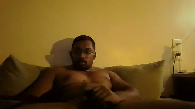 lookingforwomentofukchenn