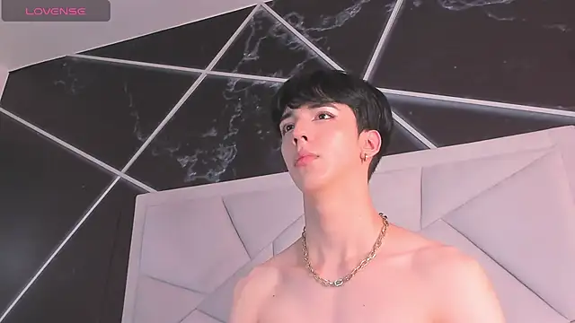 Preview of aerumchae