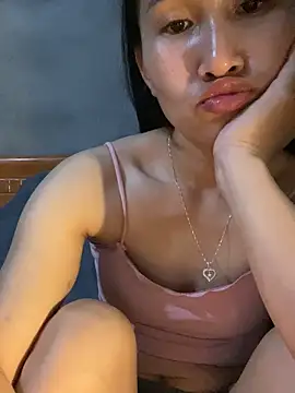 siorin_24 webcam