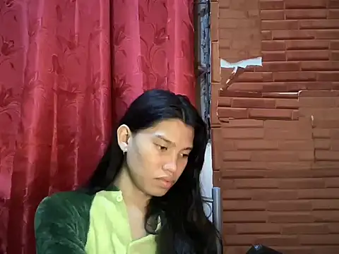 Yourgoddess_jayve webcam