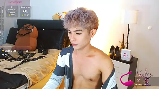 Preview of wildesttwink