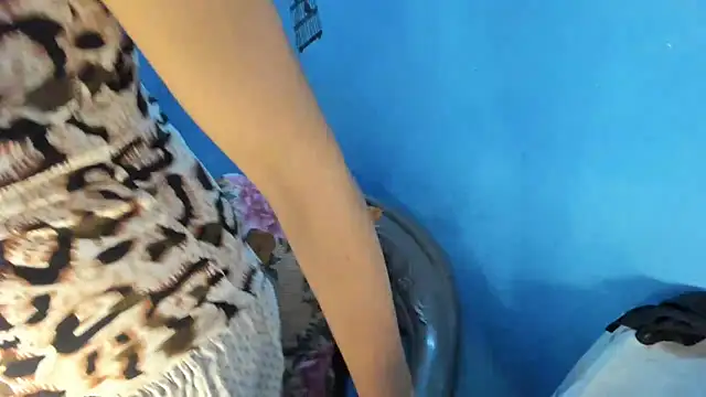 loveyouforever666 webcam